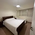 Departamento Mar Del Plata